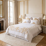 SEV-REDO-2026-07 ivy-gold-forest S2