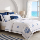 SEV-REDO-2026-07 blue-coral S3