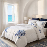 SEV-REDO-2026-07 blue-coral S4