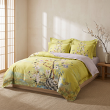 SEV-REDO-2026-07 mandarin-lime S1