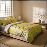 SEV-REDO-2026-07 mandarin-lime S2