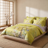 SEV-REDO-2026-07 mandarin-lime S4