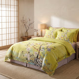SEV-REDO-2026-07 mandarin-lime S5