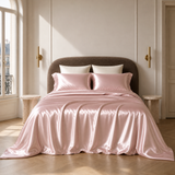 SEV-SILK-2026-07-V2-MAIN pink-s1