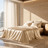 SEV-SILK-2026-07-V2-MAIN champagne-s2