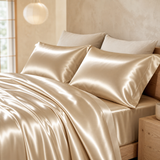 SEV-SILK-2026-07-V2-MAIN champagne-s3
