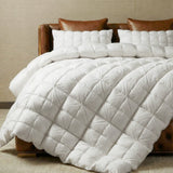 Signature Down Duvet Insert