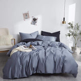 Arti Living Premium Bedding Set (Long-staple Sateen Cotton)
