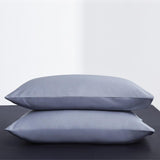 Arti Living Premium Bedding Set (Long-staple Sateen Cotton)