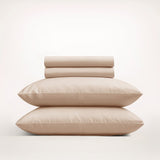 Signature Cotton Sheet Set