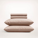 Signature Cotton Sheet Set