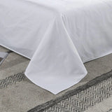 Signature Cotton Duvet Set