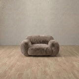Luxe::Light Truffle