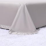 Colour en Life Duvet Cover Set (Long-staple Sateen Cotton)