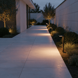 LaVie Solar Light