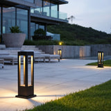Nimbus Light