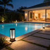 Nimbus Light