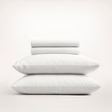 Signature Cotton Sheet Set