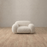 Shearling
