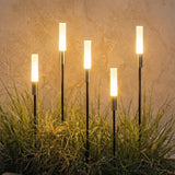 Reed Garden Light Bundle