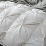 Signature Down Pillow