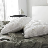 Signature Down Pillow
