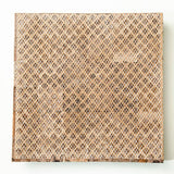 Quadri Wood Mosaic Wall Panel — product image 9