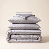 SEV-SILK-FOLDED-2026-07 bedding-set-studio grey