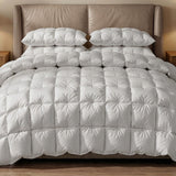 Premium Goose Down Duvet