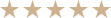 Review stars