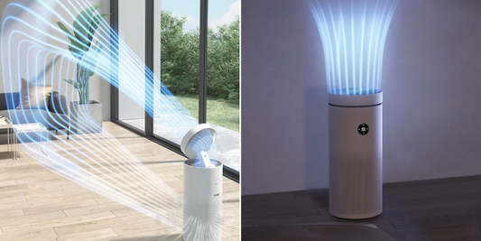 Transform Your Living Space with Artiliving's Smart Home Gadgets