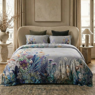 Patterned Bedding