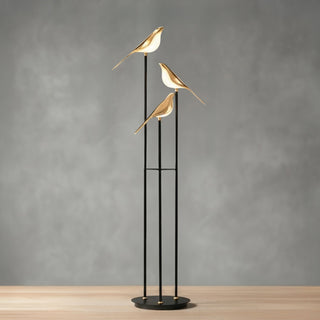Floor Lamps
