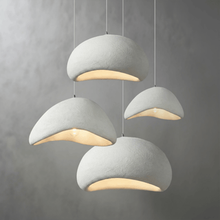 Pendant Lights