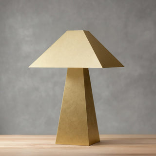 Table Lamps