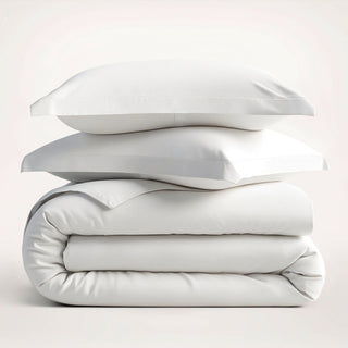 Signature Cotton