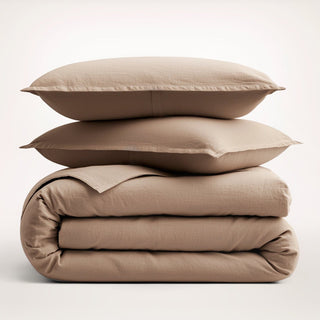 French Linen