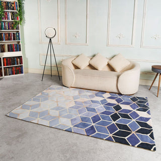 Hand Tufted Rugs
