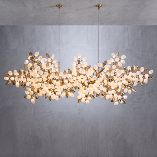 Chandeliers