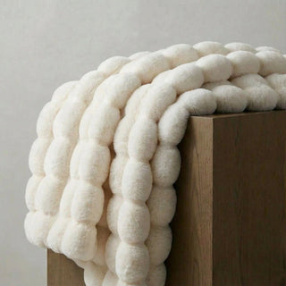 Throws & Blankets