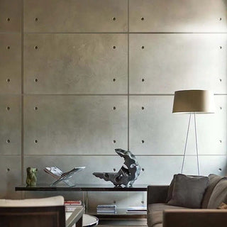 Concrete Wall Panel