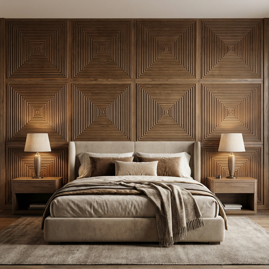 Walnut