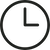 icon-3