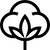 icon-2
