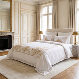 SEV-REDO-2026-07 ivy-gold-forest S1