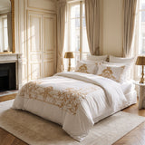 SEV-REDO-2026-07 ivy-gold-forest S3