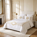 SEV-REDO-2026-07 ivy-gold-forest S4