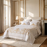 SEV-REDO-2026-07 ivy-gold-forest S5