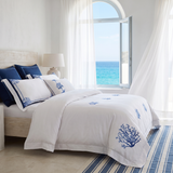 SEV-REDO-2026-07 blue-coral S1