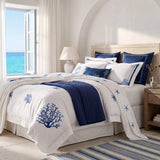SEV-REDO-2026-07 blue-coral S5
